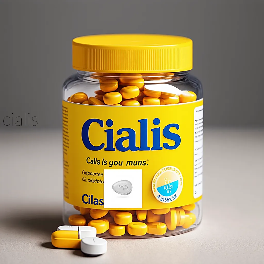 Cialis senza ricetta austria